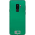 Saudi Arabia Soccer Flag Galaxy S9 Plus Skin